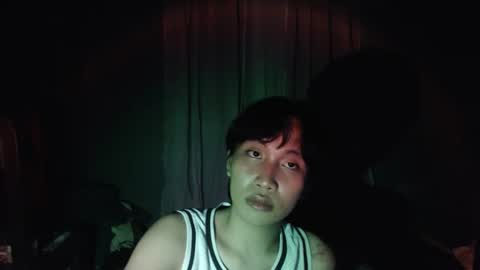 hachi_123 online show from 09/29/25, 05:29