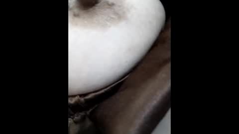 hachi_sweetbabie online show from 01/14/26, 09:52