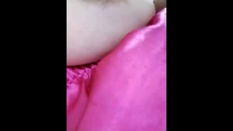 hachi_sweetbabie online show from 01/31/26, 11:36