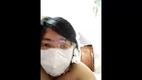 hachi_sweetbabie online show from 06/08/26, 01:44