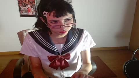 Hachi 3 online show from 05/21/26, 05:14