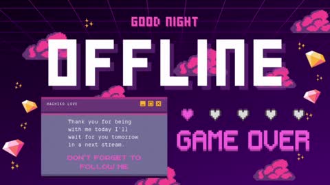 Hachiko online show from 12/24/24, 06:44