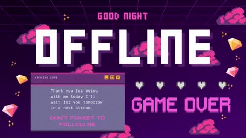 Hachiko online show from 01/21/25, 06:00