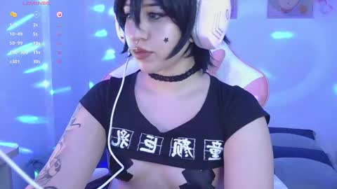 Hachiko online show from 01/06/26, 04:16