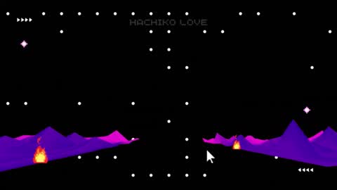 Hachiko online show from 02/13/26, 02:40