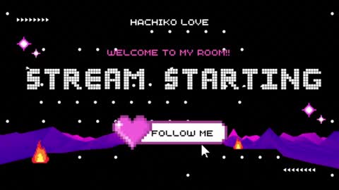 Snapshot of hachiko_love chatting on 06/09/26, 01:17 Hachiko online show from 06/09/26, 01:17