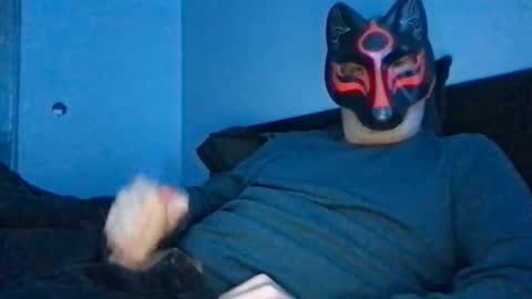 Snapshot of hachikofr chatting on 12/31/24, 03:42 hachikofr online show from 12/31/24, 03:42