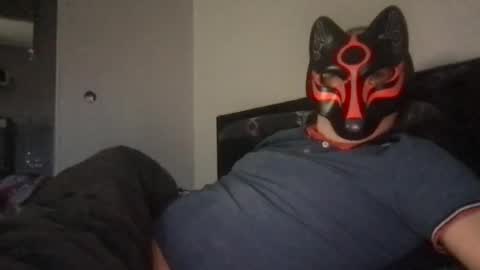 Snapshot of hachikofr chatting on 01/18/25, 09:02 hachikofr online show from 01/18/25, 09:02