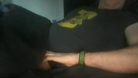 Snapshot of hachikofr chatting on 01/28/25, 09:30 hachikofr online show from 01/28/25, 09:30