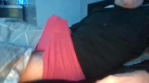 Snapshot of hachikofr chatting on 02/08/25, 09:13 hachikofr online show from 02/08/25, 09:13