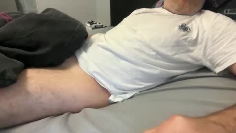 Snapshot of hachikofr chatting on 10/07/25, 06:54 hachikofr online show from 10/07/25, 06:54