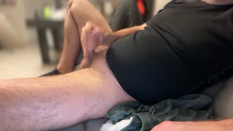 Snapshot of hachikofr chatting on 11/28/25, 04:31 hachikofr online show from 11/28/25, 04:31