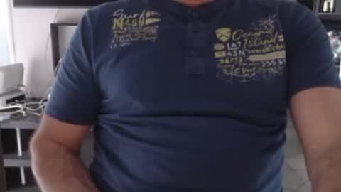 hachikofr online show from 03/11/26, 04:24