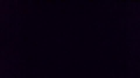 hacker8736 online show from 10/23/25, 08:35