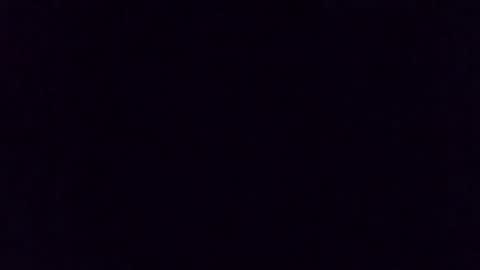 hacker8736 online show from 11/20/25, 09:31