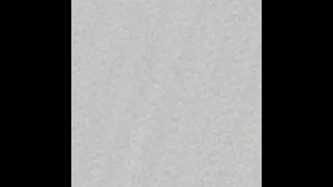 Snapshot of hacknoob62 chatting on 11/23/25, 02:28 hacknoob62 online show from 11/23/25, 02:28