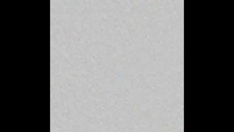 hada online show from 10/29/25, 11:23