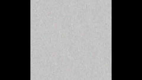 hada online show from 11/01/25, 07:27