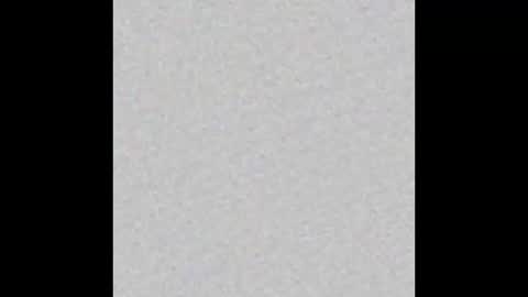 hada online show from 11/13/25, 11:31