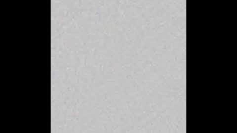 hada online show from 12/04/25, 11:52