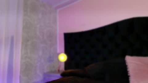 hada online show from 02/19/26, 07:32