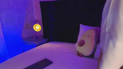 hada online show from 05/04/26, 08:16