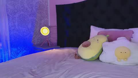 hada online show from 06/01/26, 08:43