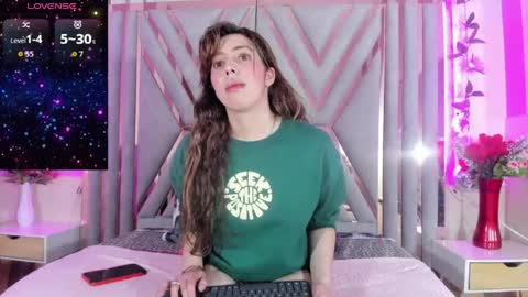 hada online show from 06/02/26, 03:41