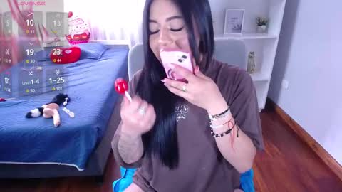 Snapshot of hada_soft chatting on 09/24/25, 08:45 hada_soft online show from 09/24/25, 08:45