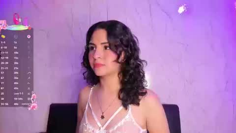 Snapshot of hadakiss chatting on 09/15/25, 02:06 Hada online show from 09/15/25, 02:06