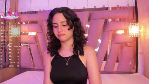 Snapshot of hadakiss chatting on 09/22/25, 03:14 Hada online show from 09/22/25, 03:14