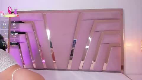 Snapshot of hadakiss chatting on 12/05/25, 05:05 Hada online show from 12/05/25, 05:05