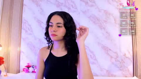 Snapshot of hadakiss chatting on 02/27/26, 05:18 Hada online show from 02/27/26, 05:18