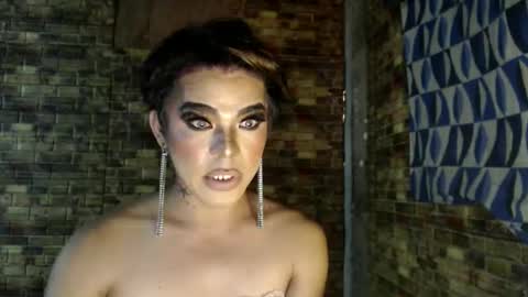 SAM online show from 11/02/25, 12:18