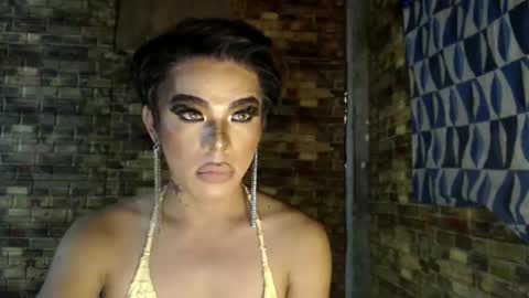 SAM online show from 11/09/25, 06:06