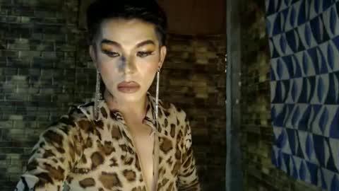 SAM online show from 01/09/26, 02:53