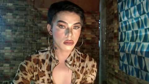 SAM online show from 01/11/26, 10:37