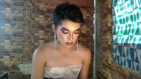 SAM online show from 01/18/26, 04:27