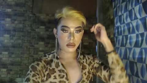 SAM online show from 02/01/26, 10:30