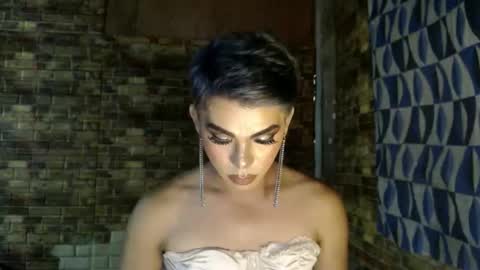 SAM online show from 02/03/26, 04:01