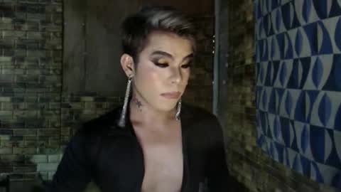 SAM online show from 03/23/26, 04:55