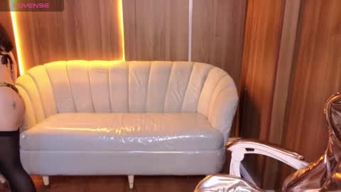 hadda_crazy_b online show from 02/27/26, 03:28