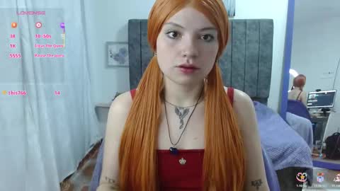 Hadde online show from 01/12/26, 03:01