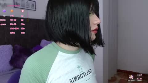 Hadde online show from 02/10/26, 11:36