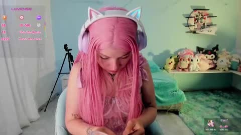 Hadde online show from 03/10/26, 11:15