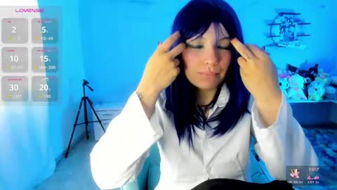 Hadde online show from 04/11/26, 11:58