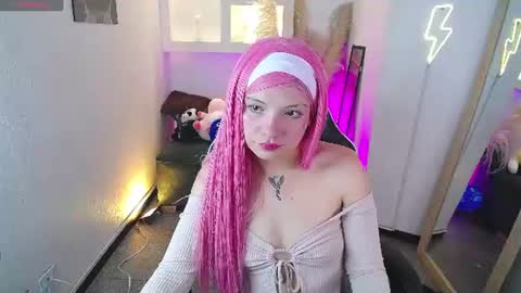 Snapshot of haddes_as chatting on 06/17/26, 07:26 haddes_as online show from 06/17/26, 07:26