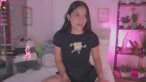 Hade online show from 01/14/26, 06:57