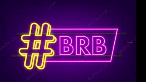 hade_cute2 online show from 01/22/25, 04:02