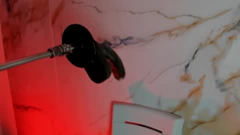 Snapshot of hade_cute2 chatting on 01/31/26, 07:11 hade_cute2 online show from 01/31/26, 07:11